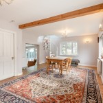 8636434-interior04