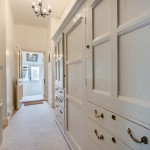 8636434-interior36