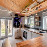 8636434-interior46