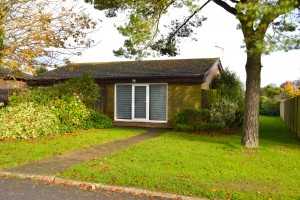 ST MARGARET'S AT CLIFFE - £68,000