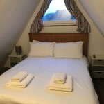 bed 1