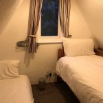 bed 2