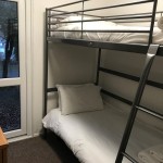 bed 3