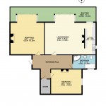 Flat460TheMarina-High (2)