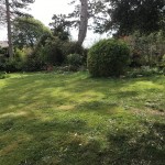 Outside image 2