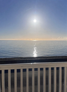 DEAL - GUIDE PRICE £425,000