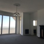 lounge view 1