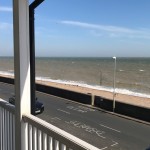 rd view