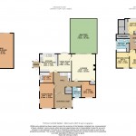 89A LondonRoad- Floorplan