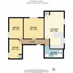 4CliffeHouseHighStreetStMargaretsAtCliffe-High (1)