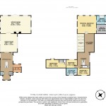 KelfFarm-High new (3)