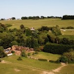 Latest image - clearer and sharper