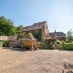 kelf farm-32