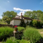 kelf farm-35