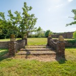 kelf farm-38