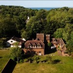 thumbnail kelf farm 2