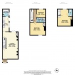 26NorthRoad-High (1)