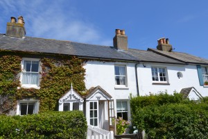 KINGSDOWN GUIDE PRICE: £519,000
