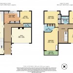 5AlexandraRoadKingsdown-High