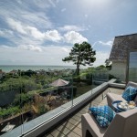 DSC04133-HDR