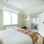 DSC04137-HDR