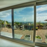 DSC04186-HDR