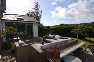 RIVER - GUIDE PRICE £695,000