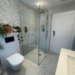 Jills Bath