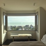 thumbnail_IMG_7490