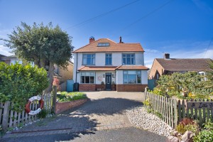 KINGSDOWN - GUIDE : £775,000