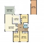 RomneySeymourRoad-High (1)