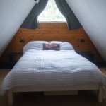 11_Upstairs_Back_Bedroom