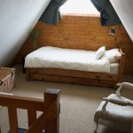 12_Upstairs_Front_Mezzanine