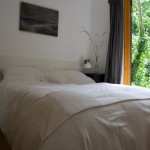 13_Downstairs_Rear_Double_Bedroom