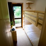 15_Downstairs_Bunkroom