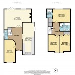 5BalmoralRoad-High (1)