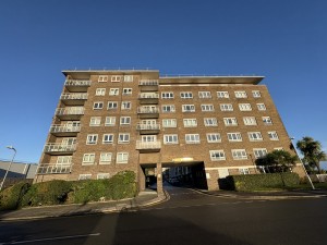 DOVER - GUIDE PRICE: £180,000