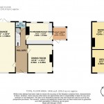 11 Salisbury Road-high (1)