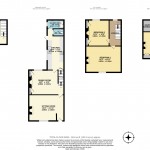 5 DUKE STREET NEW FP