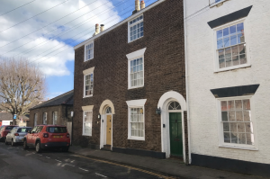 DEAL - GUIDE PRICE: £515,000