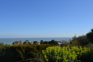 KINGSDOWN - GUIDE PRICE: £650,000