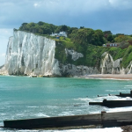 ST MARGS VIEW BOAT HOUSE