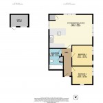 Unit11coastguardcottages-High