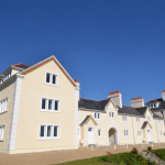 remove ground camera