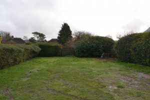 STATION ROAD, CT15 - GUIDE PRICE: £175,000