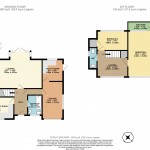 18 Balmoral Road-high (1)