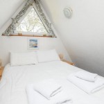 Bedroom1