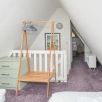 Bedroom2a