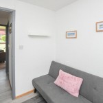 Bedroom4