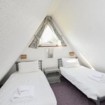 Bedrooom2